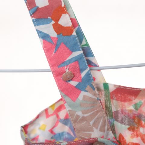 Large Product Preview Image 3